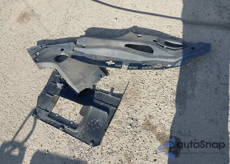 2010 Lexus Rx 350 z USA, uszkodzony, nr VIN 2T2BK1BA7AC024104